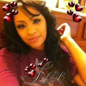 Meet your Posher, Uanda